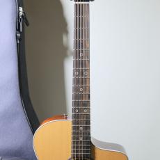 Martin SC-13E Modern #3067021 ~Road Series~【クロサワ本店店頭在庫品】_4