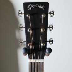 Martin SC-13E Modern #3067021 ~Road Series~【クロサワ本店店頭在庫品】_5