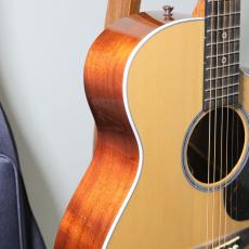 Martin SC-13E Modern #3067021 ~Road Series~【クロサワ本店店頭在庫品】_6