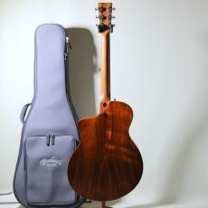 Martin SC-13E Modern #3067021 ~Road Series~【クロサワ本店店頭在庫品】_7