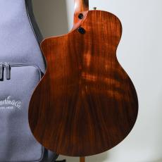 Martin SC-13E Modern #3067021 ~Road Series~【クロサワ本店店頭在庫品】_8