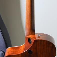 Martin SC-13E Modern #3067021 ~Road Series~【クロサワ本店店頭在庫品】_9