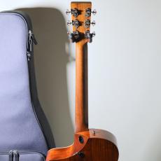 Martin SC-13E Modern #3067021 ~Road Series~【クロサワ本店店頭在庫品】_10