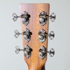 Martin SC-13E Modern #3067021 ~Road Series~【クロサワ本店店頭在庫品】_11
