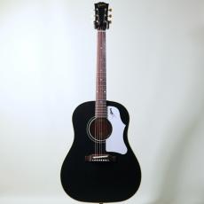 Gibson J-45 60s Original Ebony #22316032 ~Original Acoustic Collection~【クロサワ本店店頭在庫品】