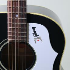 Gibson J-45 60s Original Ebony #22316032 ~Original Acoustic Collection~【クロサワ本店店頭在庫品】_3