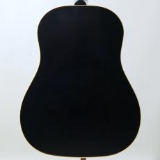 Gibson J-45 60s Original Ebony #22316032 ~Original Acoustic Collection~【クロサワ本店店頭在庫品】_8