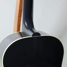 Gibson J-45 60s Original Ebony #22316032 ~Original Acoustic Collection~【クロサワ本店店頭在庫品】_10