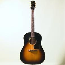 Gibson Murphy Lab 1942 Banner J-45 Heavy Aged Vintage Sunburst #21516041【クロサワ本店店頭在庫品】