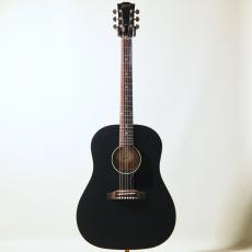 Gibson J-45 Special #22126078 ~The Special Treatment Series~【クロサワ本店店頭在庫品】