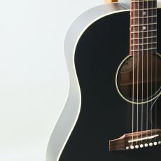 Gibson J-45 Special #22126078 ~The Special Treatment Series~【クロサワ本店店頭在庫品】_3