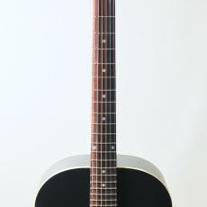 Gibson J-45 Special #22126078 ~The Special Treatment Series~【クロサワ本店店頭在庫品】_4