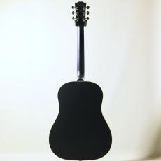 Gibson J-45 Special #22126078 ~The Special Treatment Series~【クロサワ本店店頭在庫品】_6