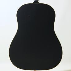 Gibson J-45 Special #22126078 ~The Special Treatment Series~【クロサワ本店店頭在庫品】_7
