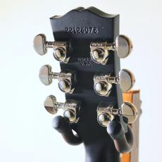 Gibson J-45 Special #22126078 ~The Special Treatment Series~【クロサワ本店店頭在庫品】_10