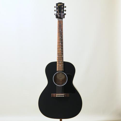 Gibson L-00 Special #20586006 ~The Special Treatment Series~【クロサワ本店店頭在庫品】