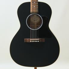 Gibson L-00 Special #20586006 ~The Special Treatment Series~【クロサワ本店店頭在庫品】_2