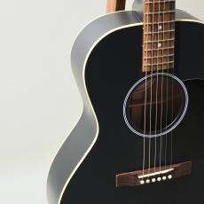 Gibson L-00 Special #20586006 ~The Special Treatment Series~【クロサワ本店店頭在庫品】_3