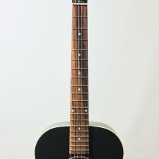 Gibson L-00 Special #20586006 ~The Special Treatment Series~【クロサワ本店店頭在庫品】_4
