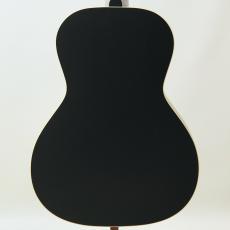 Gibson L-00 Special #20586006 ~The Special Treatment Series~【クロサワ本店店頭在庫品】_7