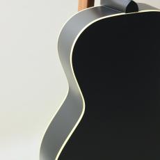 Gibson L-00 Special #20586006 ~The Special Treatment Series~【クロサワ本店店頭在庫品】_8