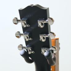 Gibson L-00 Special #20586006 ~The Special Treatment Series~【クロサワ本店店頭在庫品】_10