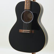 Gibson L-00 Special #20586006 ~The Special Treatment Series~【クロサワ本店店頭在庫品】_11