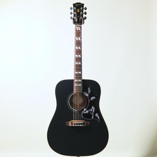 Gibson Hummingbird Special #21976102 ~The Special Treatment Series~【クロサワ本店店頭在庫品】