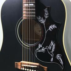 Gibson Hummingbird Special #21976102 ~The Special Treatment Series~【クロサワ本店店頭在庫品】_3