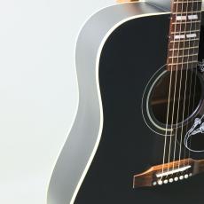 Gibson Hummingbird Special #21976102 ~The Special Treatment Series~【クロサワ本店店頭在庫品】_4