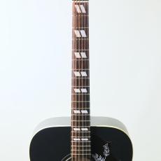 Gibson Hummingbird Special #21976102 ~The Special Treatment Series~【クロサワ本店店頭在庫品】_5