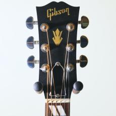 Gibson Hummingbird Special #21976102 ~The Special Treatment Series~【クロサワ本店店頭在庫品】_6
