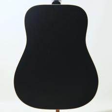 Gibson Hummingbird Special #21976102 ~The Special Treatment Series~【クロサワ本店店頭在庫品】_8