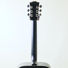 Gibson Hummingbird Special #21976102 ~The Special Treatment Series~【クロサワ本店店頭在庫品】_9