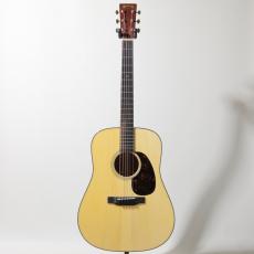 Martin Custom D-18 The Premium Tonewood #3011521 ~Special Edition~【クロサワ本店店頭在庫品】
