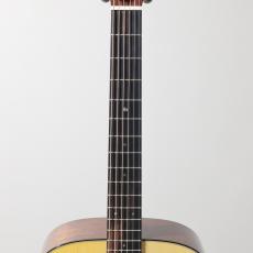 Martin Custom D-18 The Premium Tonewood #3011521 ~Special Edition~【クロサワ本店店頭在庫品】_5
