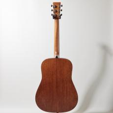 Martin Custom D-18 The Premium Tonewood #3011521 ~Special Edition~【クロサワ本店店頭在庫品】_7