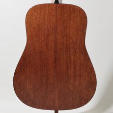 Martin Custom D-18 The Premium Tonewood #3011521 ~Special Edition~【クロサワ本店店頭在庫品】_8