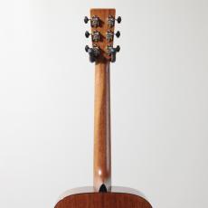 Martin Custom D-18 The Premium Tonewood #3011521 ~Special Edition~【クロサワ本店店頭在庫品】_11