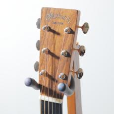 Martin Custom D-18 Black Walnut #2961408 ~Special Edition~【クロサワ本店店頭在庫品】_5