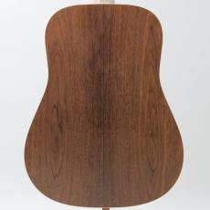 Martin Custom D-18 Black Walnut #2961408 ~Special Edition~【クロサワ本店店頭在庫品】_7