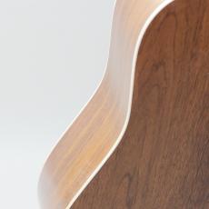Martin Custom D-18 Black Walnut #2961408 ~Special Edition~【クロサワ本店店頭在庫品】_9