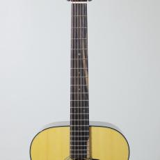 Martin 000-18 #3048819 ~Standard Series~【クロサワ本店店頭在庫品】_3