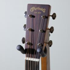 Martin 000-18 #3048819 ~Standard Series~【クロサワ本店店頭在庫品】_6