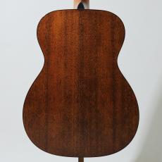 Martin 000-18 #3048819 ~Standard Series~【クロサワ本店店頭在庫品】_8