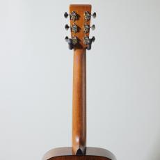 Martin 000-18 #3048819 ~Standard Series~【クロサワ本店店頭在庫品】_10