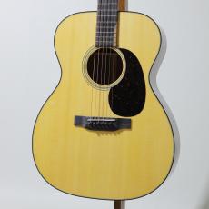 Martin 000-18 #3048819 ~Standard Series~【クロサワ本店店頭在庫品】_11
