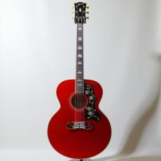 Gibson SJ-200 Original Burgundy Mist #23495061 ~Greatest Hits Vol.?~【クロサワ本店店頭展示品】