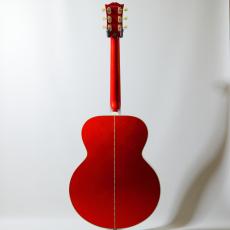Gibson SJ-200 Original Burgundy Mist #23495061 ~Greatest Hits Vol.?~【クロサワ本店店頭展示品】_7