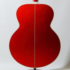 Gibson SJ-200 Original Burgundy Mist #23495061 ~Greatest Hits Vol.?~【クロサワ本店店頭展示品】_8